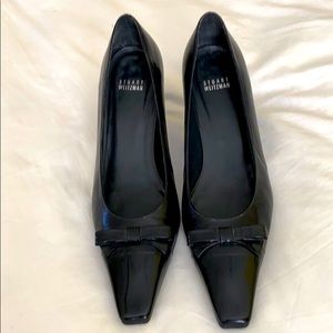 Stuart Weitzman shoes